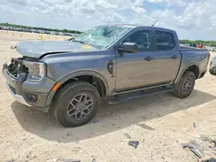 1FTER4GH8RLE53342 2024 FORD RANGER