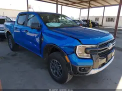 1FTER4GH8RLE67886 2024 FORD RANGER