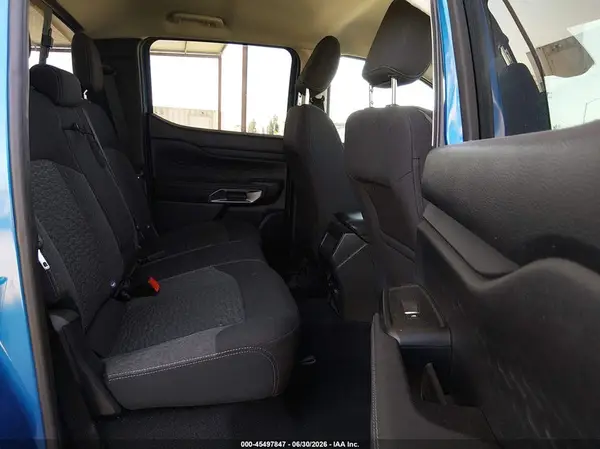 1FTER4GH8RLE67886 2024 FORD RANGER - Image 8