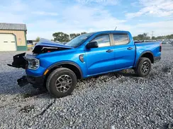1FTER4GH8RLE74420 2024 FORD RANGER