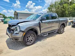 1FTER4GH8SLE72706 2025 FORD RANGER