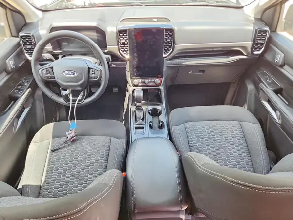 1FTER4GH8SLE72706 2025 FORD RANGER - Image 8