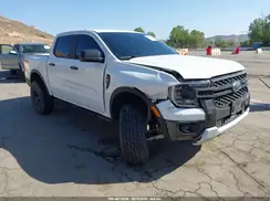 1FTER4GH8TLE05086 2026 FORD RANGER