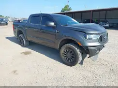 1FTER4GH9KLA97989 2019 FORD RANGER