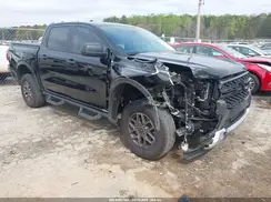 1FTER4GH9RLE09558 2024 FORD RANGER