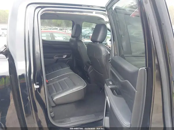 1FTER4GH9RLE09558 2024 FORD RANGER - Image 8