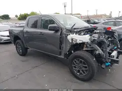 1FTER4GH9RLE09589 2024 FORD RANGER