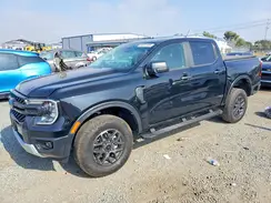 1FTER4GH9RLE35111 2024 FORD RANGER