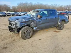 1FTER4GH9RLE52295 2024 FORD RANGER