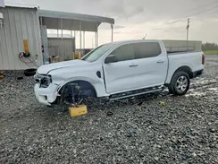 1FTER4GH9RLE59358 2024 FORD RANGER