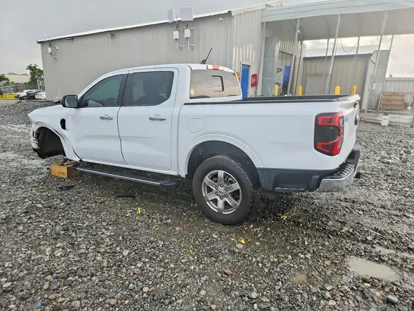 1FTER4GH9RLE59358 2024 FORD RANGER - Image 2