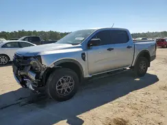 1FTER4GH9RLE62339 2024 FORD RANGER