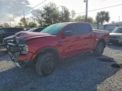 1FTER4GH9SLE13065 2025 FORD RANGER