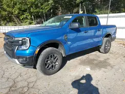 1FTER4GHXRLE02005 2024 FORD RANGER