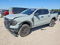 1FTER4GHXRLE06572 2024 FORD RANGER