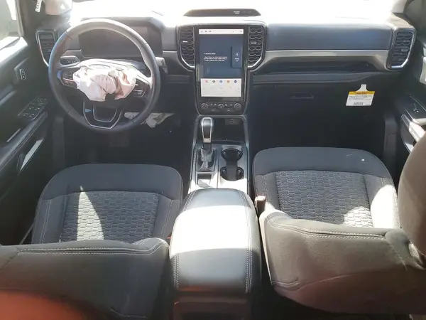 1FTER4GHXRLE06572 2024 FORD RANGER - Image 8