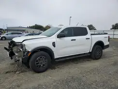 1FTER4GHXRLE08273 2024 FORD RANGER