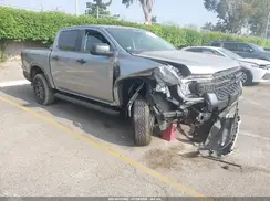 1FTER4GHXRLE13568 2024 FORD RANGER
