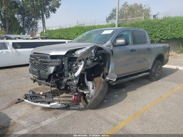 1FTER4GHXRLE13568 2024 FORD RANGER - Image 2