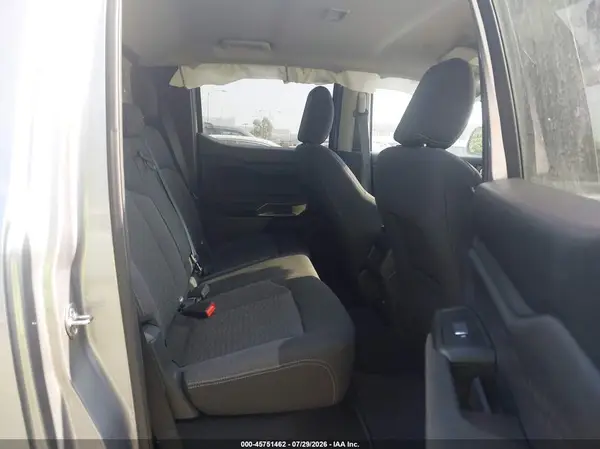 1FTER4GHXRLE13568 2024 FORD RANGER - Image 8