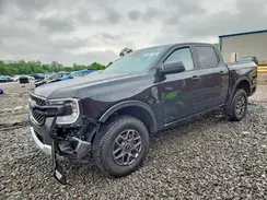 1FTER4GHXRLE15983 2024 FORD RANGER