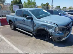 1FTER4GHXRLE26496 2024 FORD RANGER