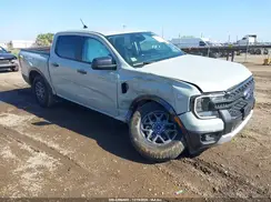 1FTER4GHXRLE29561 2024 FORD RANGER