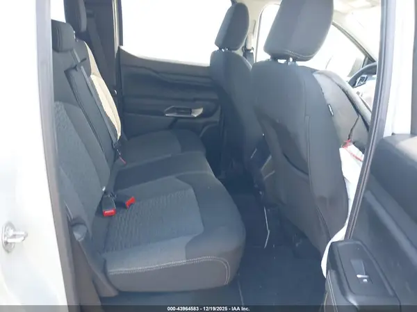 1FTER4GHXRLE29561 2024 FORD RANGER - Image 8