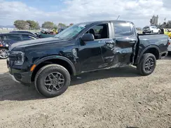 1FTER4GHXRLE33755 2024 FORD RANGER