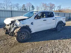 1FTER4GHXRLE36218 2024 FORD RANGER