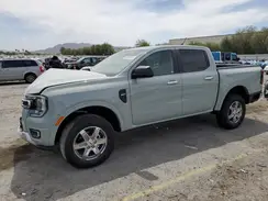 1FTER4GHXRLE40317 2024 FORD RANGER