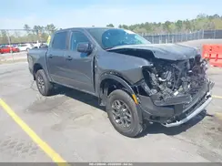 1FTER4GHXRLE46487 2024 FORD RANGER