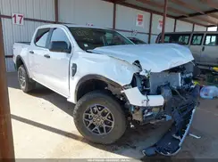 1FTER4GHXRLE52080 2024 FORD RANGER