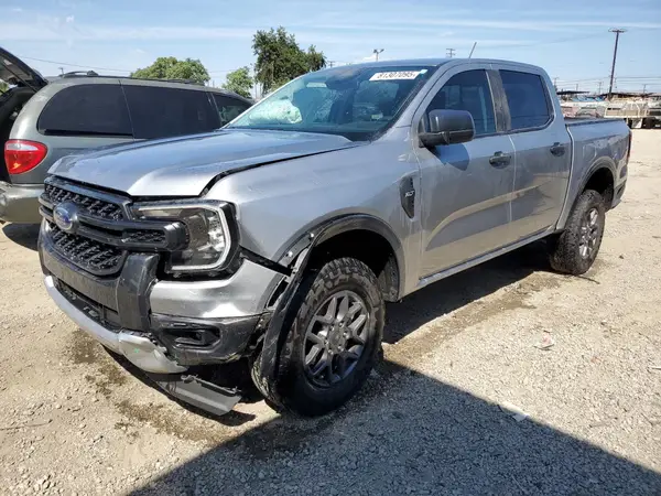1FTER4GHXRLE58882 2024 FORD RANGER - Image 1