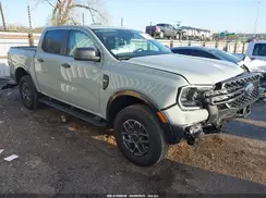 1FTER4GHXRLE59319 2024 FORD RANGER