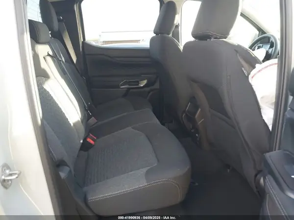 1FTER4GHXRLE59319 2024 FORD RANGER - Image 8