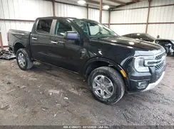 1FTER4GHXRLE61376 2024 FORD RANGER