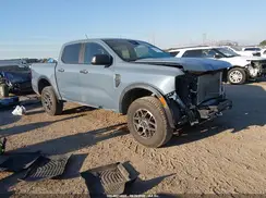 1FTER4GHXRLE64522 2024 FORD RANGER