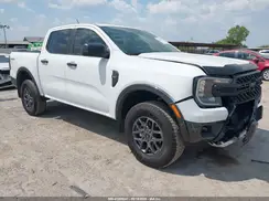 1FTER4GHXRLE64911 2024 FORD RANGER
