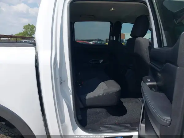 1FTER4GHXRLE64911 2024 FORD RANGER - Image 8