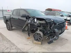 1FTER4GHXSLE28108 2025 FORD RANGER