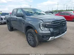 1FTER4GHXSLE67975 2025 FORD RANGER