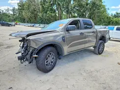 1FTER4GHXTLE17921 2026 FORD RANGER