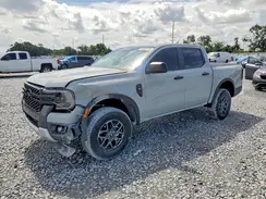 1FTER4GHXTLE23055 2026 FORD RANGER
