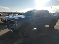 1FTER4HH0RLE02805 2024 FORD RANGER