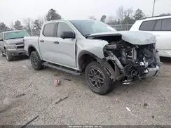 1FTER4HH0RLE03940 2024 FORD RANGER