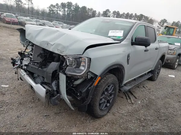 1FTER4HH0RLE03940 2024 FORD RANGER - Image 2