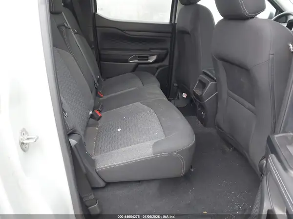 1FTER4HH0RLE03940 2024 FORD RANGER - Image 8