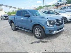 1FTER4HH0RLE03954 2024 FORD RANGER