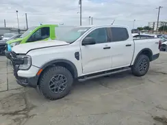 1FTER4HH0RLE05476 2024 FORD RANGER